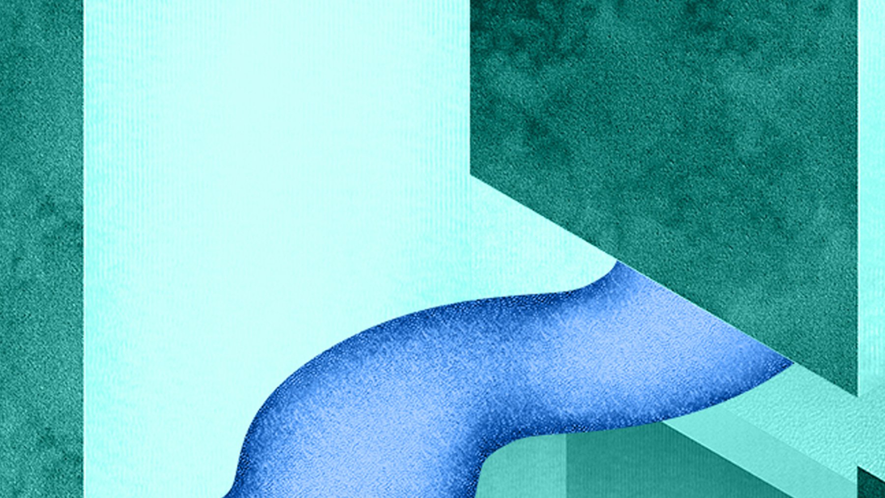 Hanzestedentour campagnebeeld zonder tekst