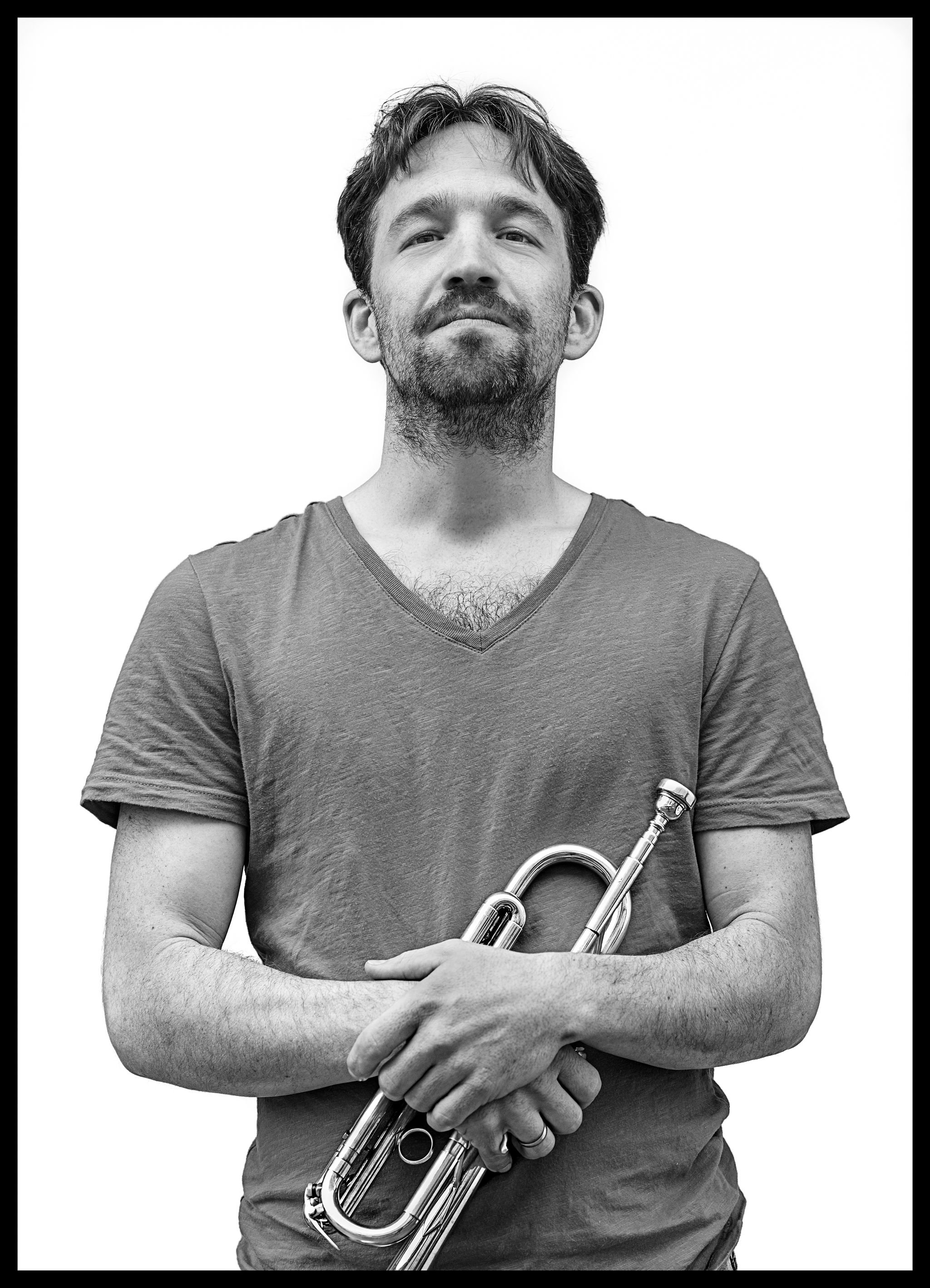 Sjoerd Pauw